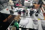 Sale Photo Thumbnail #3