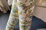 Sale Photo Thumbnail #63