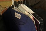 Sale Photo Thumbnail #14