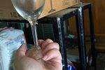 Sale Photo Thumbnail #23