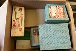 Sale Photo Thumbnail #31