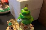 Sale Photo Thumbnail #33