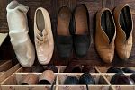 Sale Photo Thumbnail #47