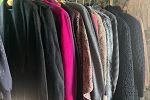 Sale Photo Thumbnail #51