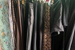 Sale Photo Thumbnail #48