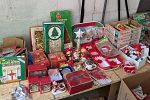 Sale Photo Thumbnail #2