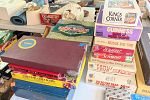 Sale Photo Thumbnail #3