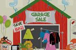 Sale Photo Thumbnail #1