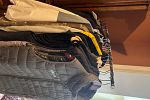 Sale Photo Thumbnail #17