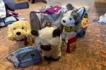 Sale Photo Thumbnail #21