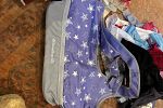 Sale Photo Thumbnail #20