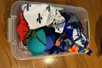 Sale Photo Thumbnail #13