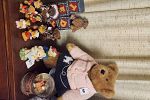 Sale Photo Thumbnail #13