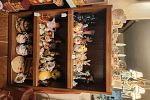 Sale Photo Thumbnail #15