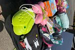 Sale Photo Thumbnail #20