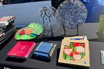 Sale Photo Thumbnail #21