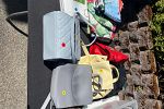 Sale Photo Thumbnail #27