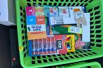 Sale Photo Thumbnail #3