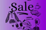 Sale Photo Thumbnail #1