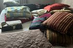 Sale Photo Thumbnail #11