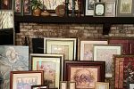 Sale Photo Thumbnail #6