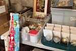 Sale Photo Thumbnail #14