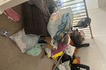 Sale Photo Thumbnail #13