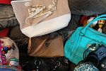 Sale Photo Thumbnail #10