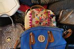 Sale Photo Thumbnail #17