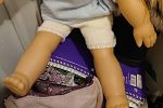 Sale Photo Thumbnail #18