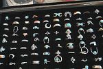 Sale Photo Thumbnail #23