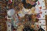 Sale Photo Thumbnail #28