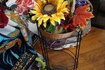 Sale Photo Thumbnail #30