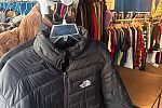 Sale Photo Thumbnail #2