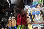 Sale Photo Thumbnail #14