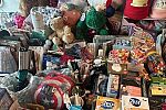 Sale Photo Thumbnail #9