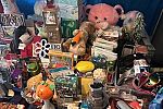 Sale Photo Thumbnail #7