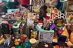 Sale Photo Thumbnail #8