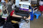 Sale Photo Thumbnail #11