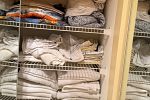 Sale Photo Thumbnail #46