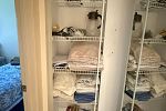 Sale Photo Thumbnail #36