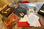 Sale Photo Thumbnail #42