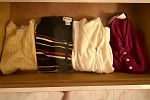 Sale Photo Thumbnail #58