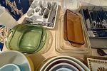 Sale Photo Thumbnail #62