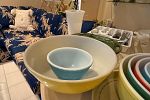 Sale Photo Thumbnail #48