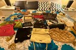 Sale Photo Thumbnail #70