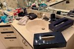 Sale Photo Thumbnail #72