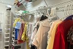 Sale Photo Thumbnail #22