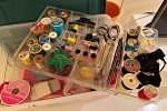 Sale Photo Thumbnail #23