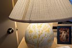 Sale Photo Thumbnail #39